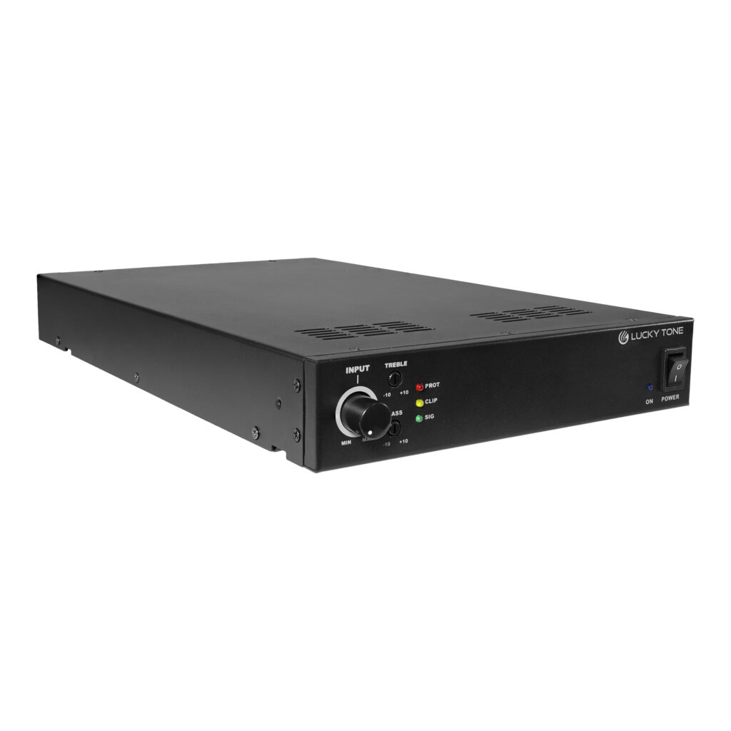 HA-1120 ONVIF HA-1250 ONVIF HA-1500 ONVIF -3