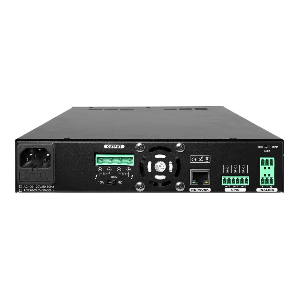 HA-1120 ONVIF HA-1250 ONVIF HA-1500 ONVIF -6