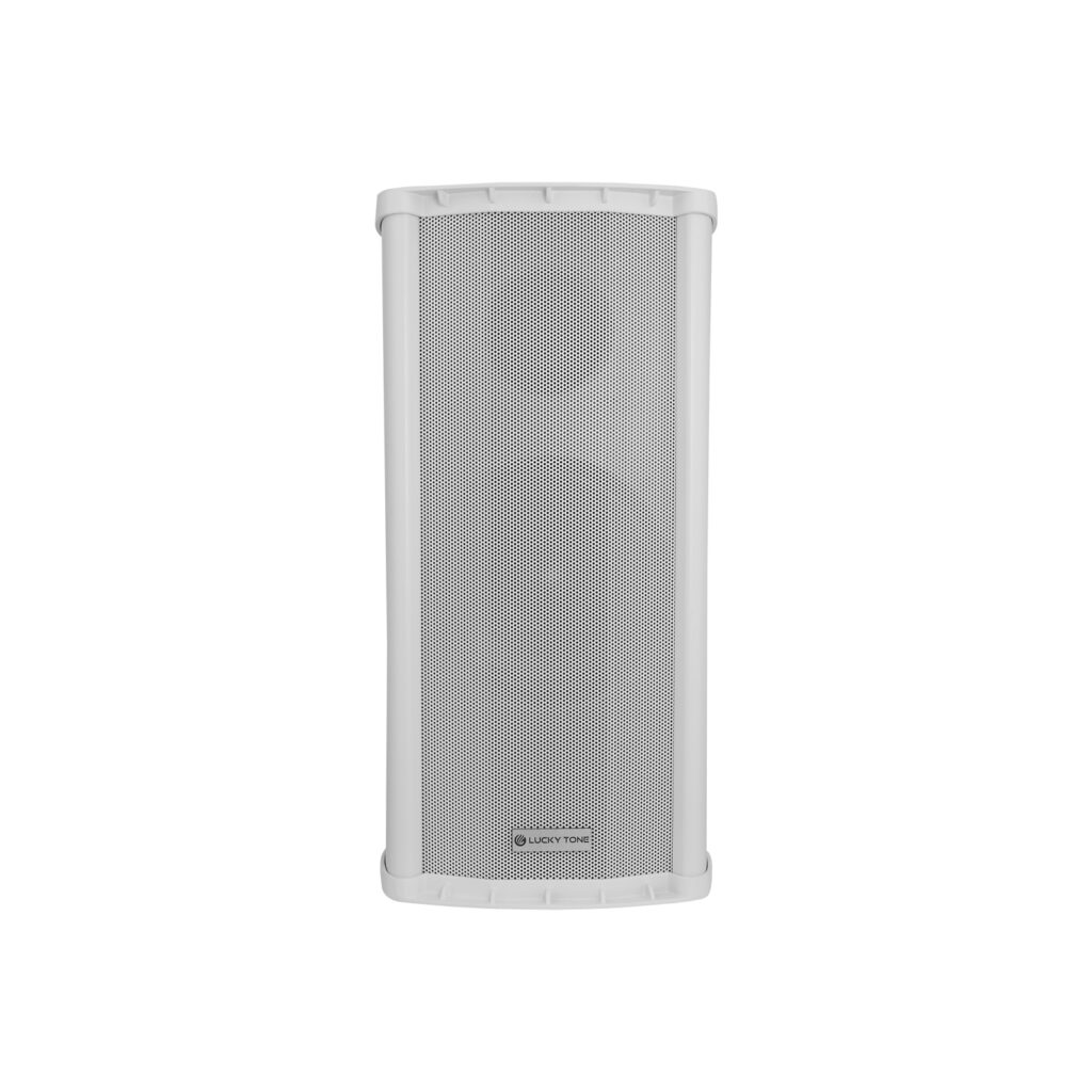 IPLM-630SV2-1