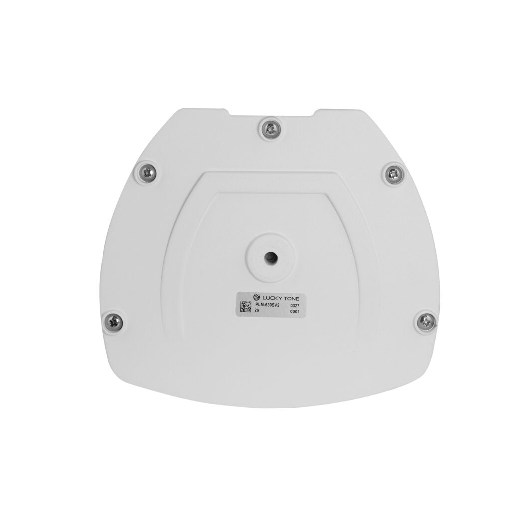 IPLM-630SV2-3