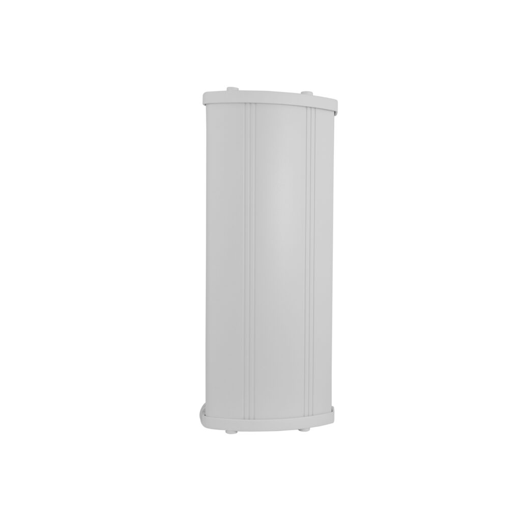 IPLM-630SV2-5