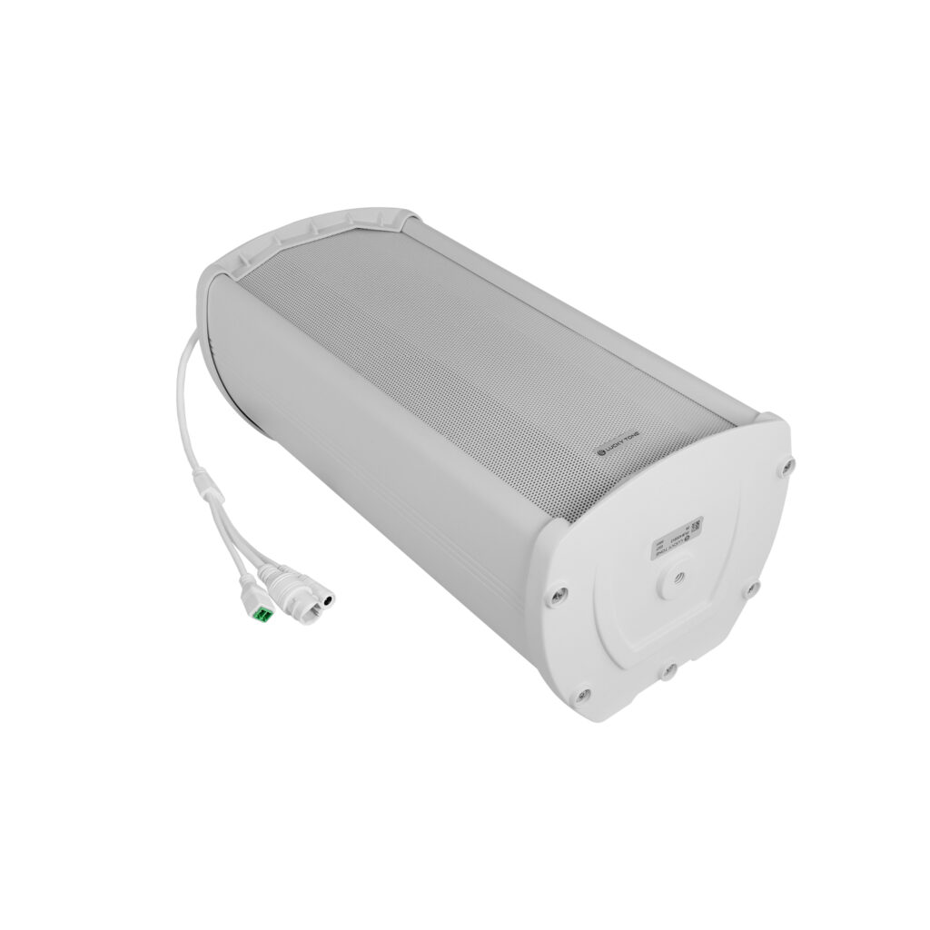 IPLM-630SV2-6