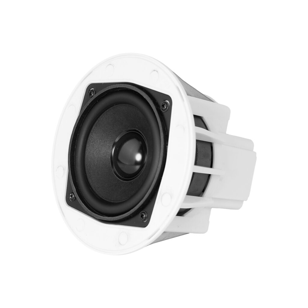 CS-306V -5