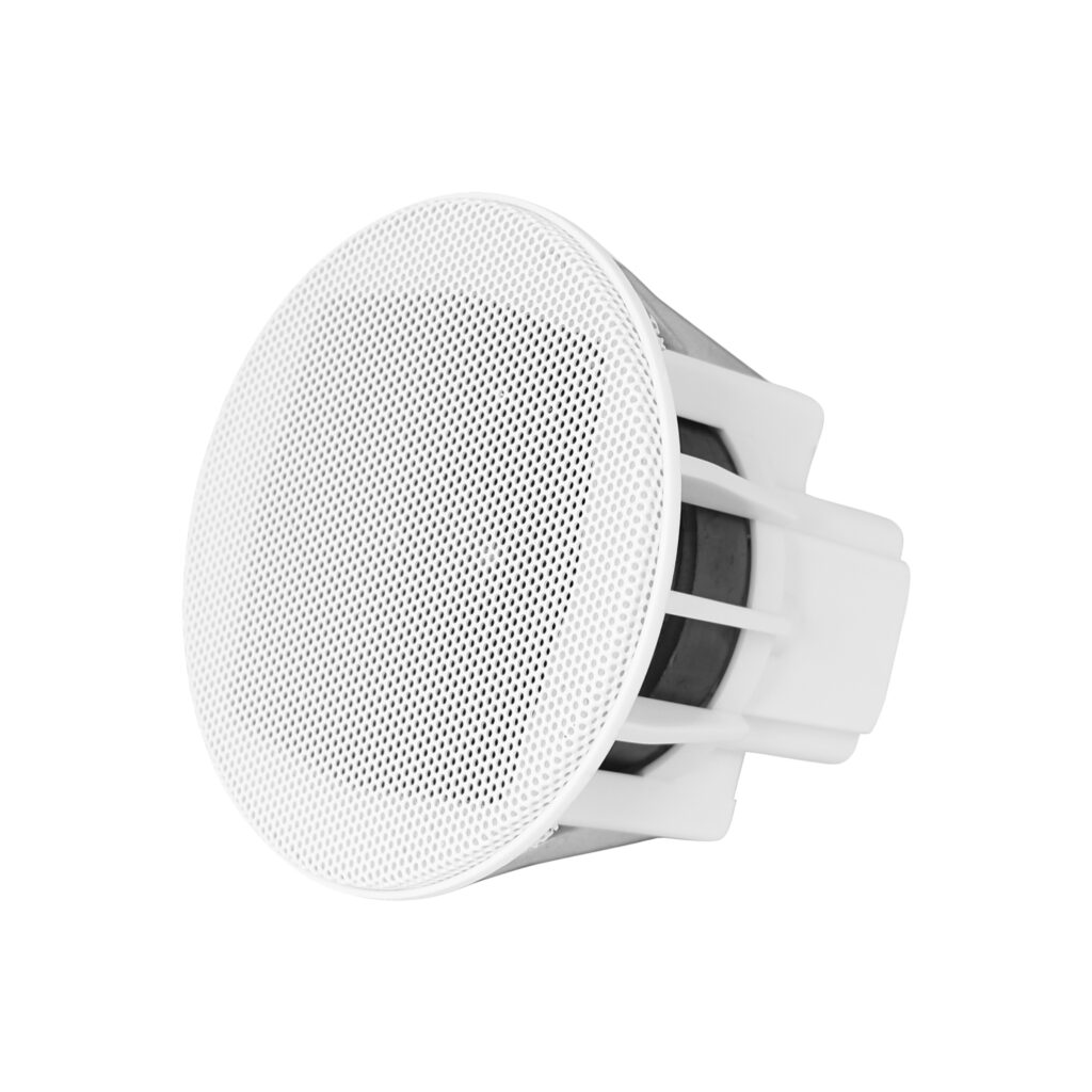 CS-306V -6