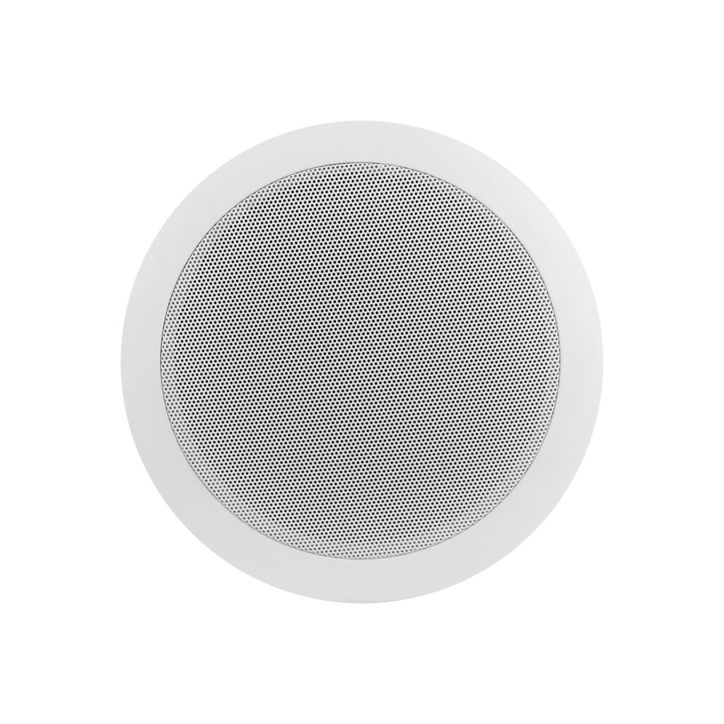 CSP-5-1