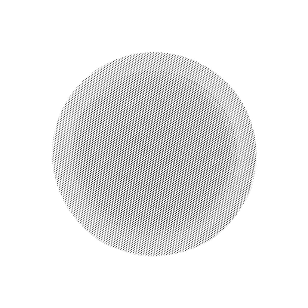CSP-5L-1