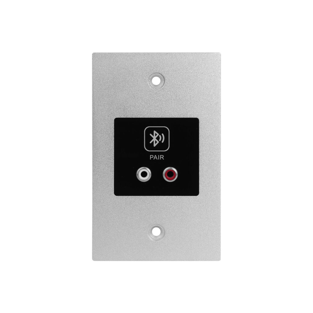 Dante BW22USA-1