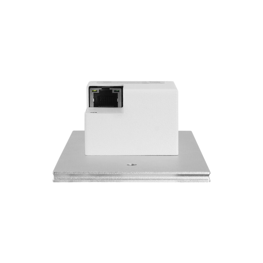 Dante BW22USA-6
